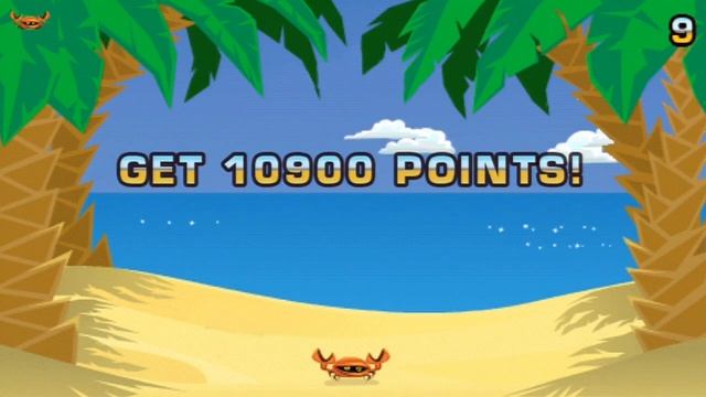 YAY Coconut Dodge - 3 - Mazes Are Hard смотреть онлайн