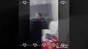 Влог: день после школы; мой вечер 2 часть