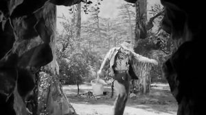 Вождь краснокожих . Камень...