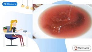 Засолка красной икры. Рецепт классический с фото пошагово