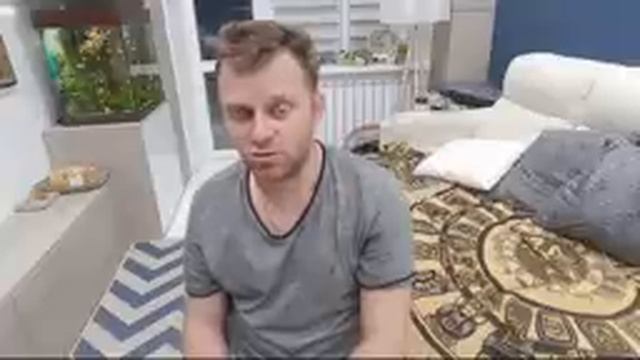 Панические Атаки ни в чем не виноват смотреть онлайн