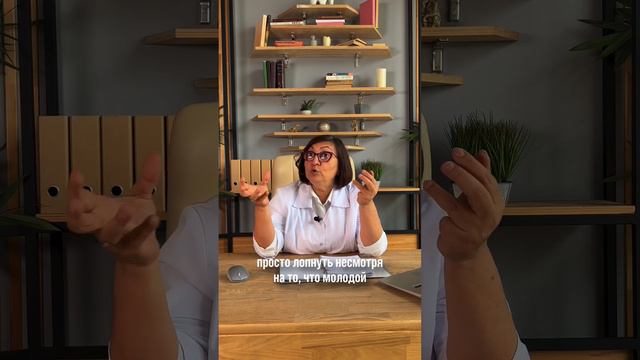 Почему нельзя использовать капли для носа? смотреть онлайн