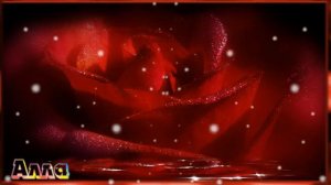 ❤️️🌹 ЭТА ПЕСНЯ НА ВСЕ ВРЕМЕНА ! ДАЙ МНЕ НА ПАМЯТЬ ЭТУ УЛЫБКУ ! ЛЁХА ПАНЧИНКЭНГИРО !