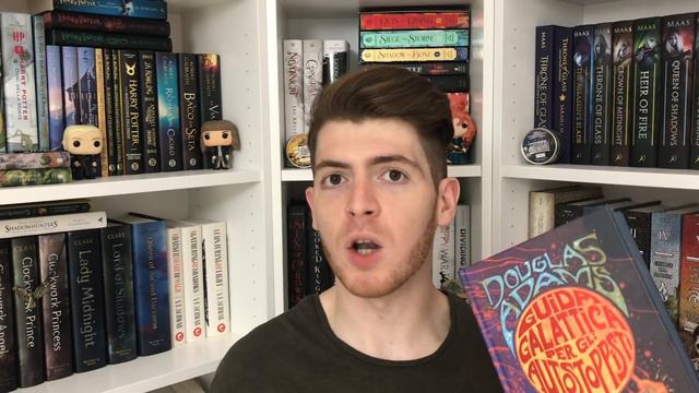 LIBRI LETTI RECENTEMENTE (più o meno) || WRAP UP смотреть онлайн