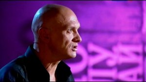 Иосиф Бродский. Я входил вместо дикого зверя в клетку...