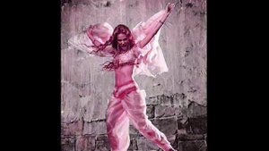 Ван Хельсинг ролевая игра