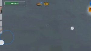 Как попасть на дискотеку в Driver simulator