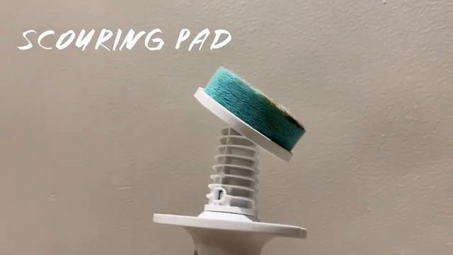 Deerma Multifunctional Steam Cleaner #xiaomi #deerma #steamcleaner #homegadgets смотреть онлайн