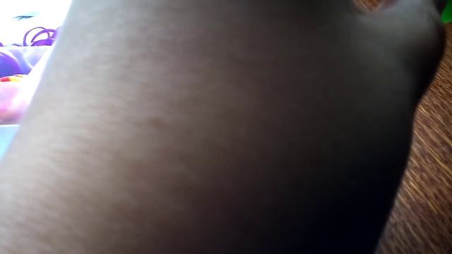 Как плести браслет радость на рогатке смотреть онлайн