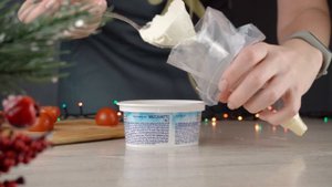 КАНАПЕ на НОВЫЙ ГОД 2022 - 5 Видов Канапе-закусок на НОВОГОДНИЙ СТОЛ 2022