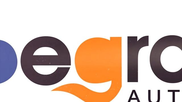 Ford Kuga de ocasión смотреть онлайн