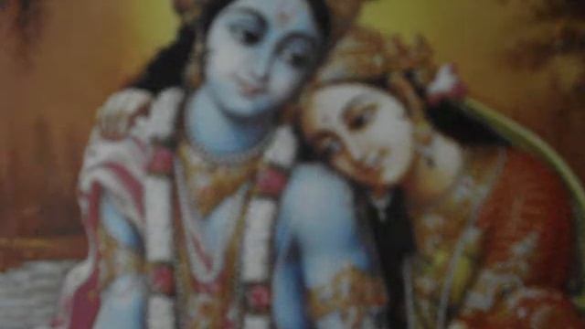 Pavitra Maheshwari (self written &composed Bhakti git )BHAJAN KI EK MALA SAJI HAI смотреть онлайн