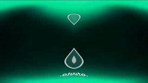 respondview 2 volkswagen logo  2 in g major 12305  - inspired by preview 1982 effects