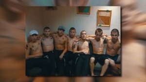 БЫДЛО ЖИВУЩЕЕ ПО ПОНЯТИЯМ