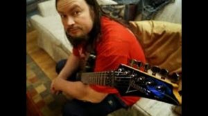 Slipknot без масок