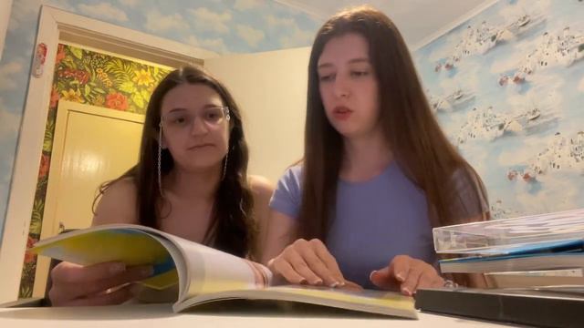 my collection ot9 kep1er + заставляю подругу смотреть фотобуки вместо анбоксинга troubleshooter смотреть онлайн