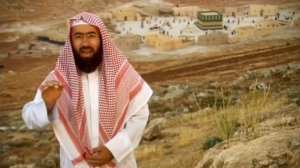 Сира Пророка ﷺ. Часть 5 — "Ниспослания откровений Пророку ﷺ".
