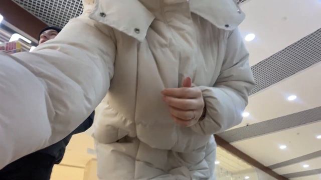 Новогодний влог / Встречаем 2024 год ✨