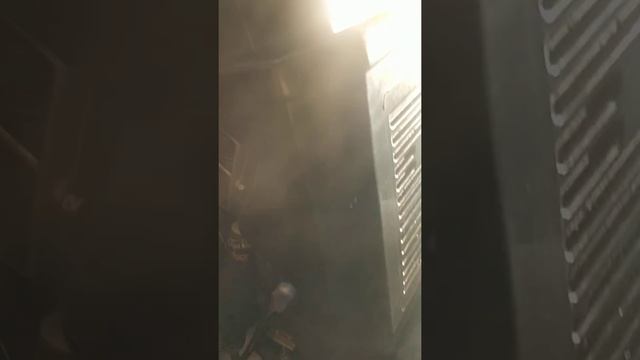 Буран 640 смотреть онлайн