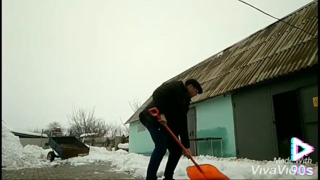 ПЬЯНЫЙ БАТЯ.БЕЛГОРОД live.лед9 cover смотреть онлайн