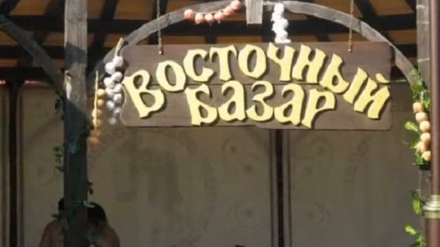 Турагентство пляж.Прекрасный пляж от турагентства.