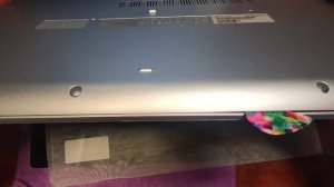 ACER ASPIRE 5 A515-45 Ram DDR4 upgrade from 8GB to 16GB