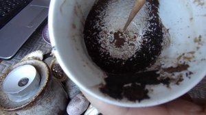 Будут ли новые отношения? Встречу ли мужчину? Кофе+карты Ленорман. Гадания. Предсказания.