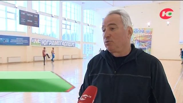 Спортивная параллель. Дневник кубка IBU по биатлону. Выпуск №2 смотреть онлайн