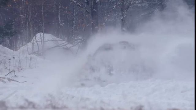 ралли