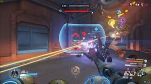 Как я откосил от армии через дурку (часть 2)