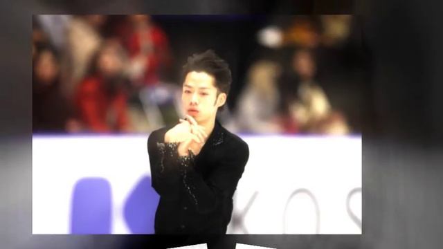 I'm kissing your heart смотреть онлайн