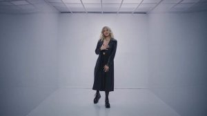 Alina Eremia - 3 Luni (The Session - Official Video)