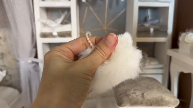 Идеальный дом для Barbie смотреть онлайн