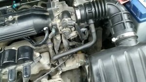 газ на део матиз продолжение с расходом смотрите дальше.