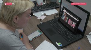 Истории добра