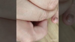 Топаз камень на УДАЧУ