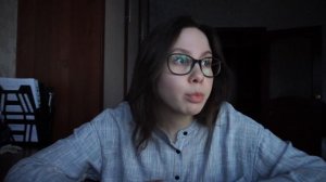 ЭКЗЕМА (мой опыт)