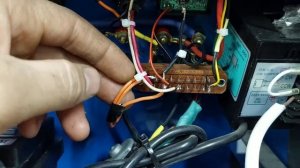 Стенд для проверки генератора и стартера