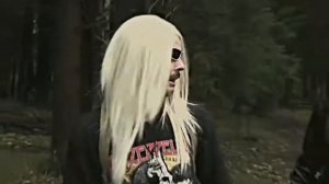 внутри лапенко - роза и шершняга встречают ведущего "сдохни или умри"