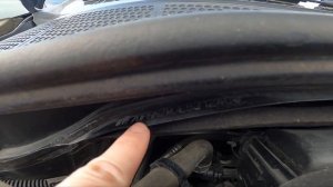 Where is the VIN number of my Citroen C4 Cactus ( 2014 – 2021 ) - All Possible VIN Number Locations