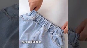 Спортивный костюм для маленьких девочек милые комплекты одежды толстовка с длинными рукавами