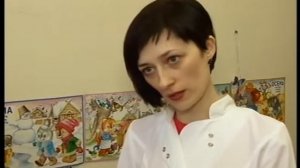 О проблемах аутистов