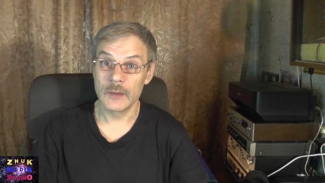 Работа с персоналом