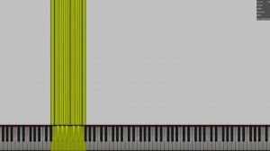 Rush B 2 Even More Impossible