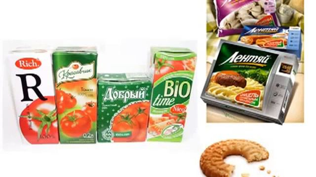 Как похудеть после родов дома.