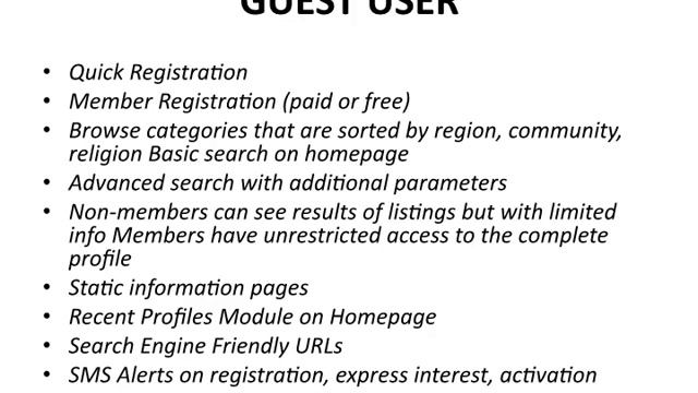 php shadi clone script смотреть онлайн