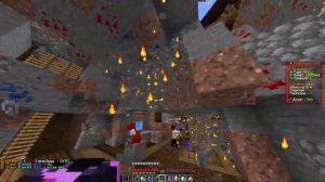 Лучший заработок на фан тайме?!