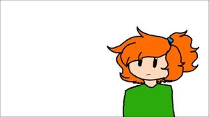 кто такие одеры? Roblox