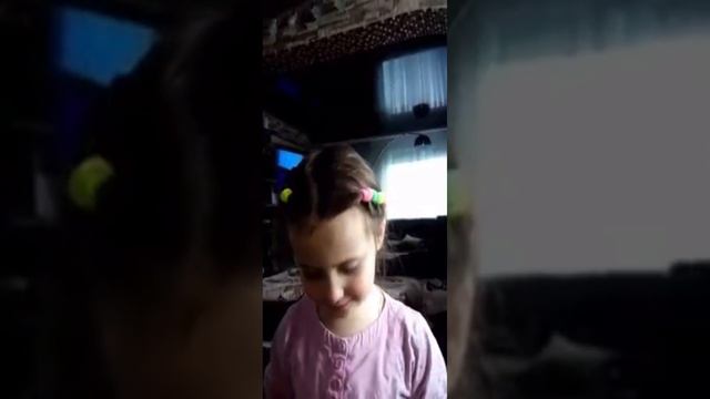 ЭДУАРДОВНА И ЖЕНСКАЯ ЛОГИКА С РОЖДЕНИЯ смотреть онлайн