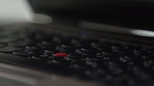 Ноутбук на все случаи жизни - Lenovo ThinkPad X1 Titanium YOGA!